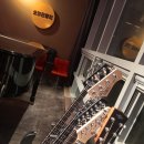 포크통기타 | 구로구통기타레슨 오늘은뮤직 나만의 연주 스타일