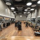 썬휘트니스클럽 이미지