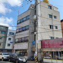 포항시북구85 이미지