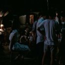 연연풍진 이미지