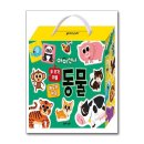 아이신나 이미지