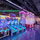 짱구게임장 이미지