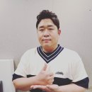 문세윤 카카오 검색결과