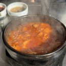 세광양대창 아산점 이미지