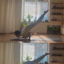 밸런스요가(야) 이미지