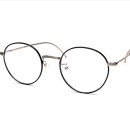 성은안경 이미지