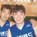 인천광역시 삼산월드체육관보조경기장 이미지