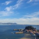 여수돌산 민박 이미지