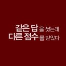씽크유 이미지