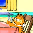 완미족발 이미지