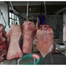 예당5일장 이미지