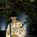 전포배수지 | 괜찮아? 너 밤낮 바뀐 거?