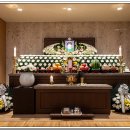 김천시민장례식장 이미지