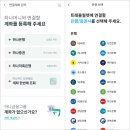 새로트래블