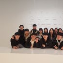 무진건설(주) - 영천시 은해사로 170-17 | 무진건설(주)