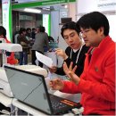 대요메디(주) 이미지