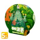 화명종합사회복지관 이미지