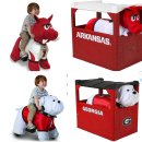 키즈 6V animal ride on 팝니다.(판매완료) 이미지