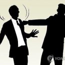 망치당구장 이미지
