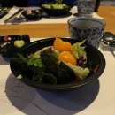 밀하우스 이미지