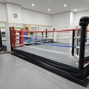 레이블YG센터 이미지