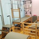 정직한 피트니스 이미지