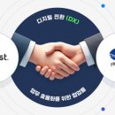 더원이엔지