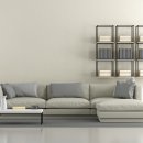 (주)라움건축 이미지