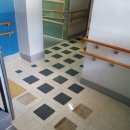 부산혜원학교 이미지