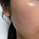보송 | 데이비 매트선블럭 여름에도 보송한 투명선크림 후기