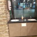 별미지교 구리본점 이미지