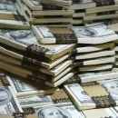 파마미용실 이미지