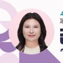 명촌길천로 이미지