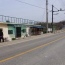 덕은 경로당 이미지