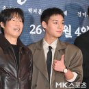 촌장과시인 | 왕사남 유해진, 박지훈 간식차 선물 남다른 브로맨스 완오완 출신이라며 애정 과시