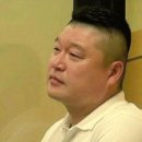 엘리트체대입시