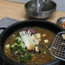 들안길한우 이미지