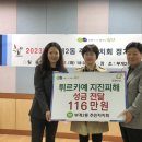 부개2동행정복지센터 이미지