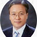 우성한약방 이미지