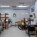 미사홈즈공인중개사사무소 이미지