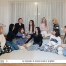 촉 이미지