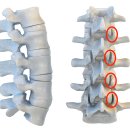 달천한의원 이미지