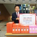 농업문화원 이미지