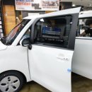 장전역1번출구앞 이미지