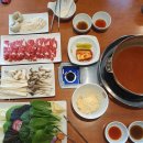 채선당 화서점 네이버블로그