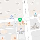 청라천사약국 이미지