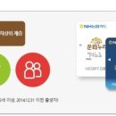 더나은파티스튜디오