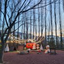 재복농장 이미지