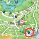 새만금꽃화원 이미지