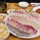 구로횟집 | [대박회동명] 남구로 맛집 | 구로 횟집을 찾으신다면 여기! 솔직후기